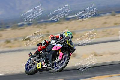 media/Jan-19-2024-Apex Assassins-CVMA Friday (Fri) [[74e94f2102]]/Racer 1/Session 2 (Turn 11)/